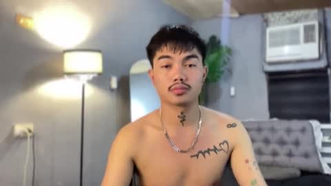 Vrin online show from January 7, 2026, 11:12 am