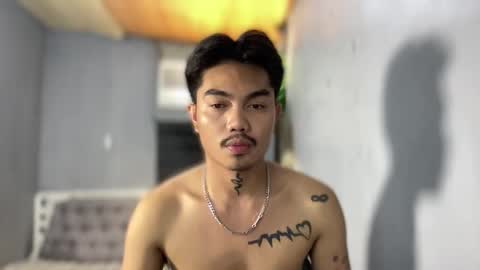 Vrin online show from January 16, 2026, 2:32 pm