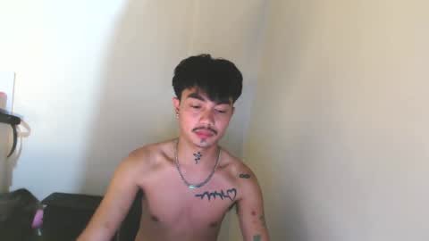 Vrin online show from February 11, 2026, 7:24 am