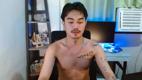 Vrin online show from February 17, 2026, 12:23 pm