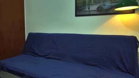 Caramel princesa online show from November 3, 2025, 8:43 pm