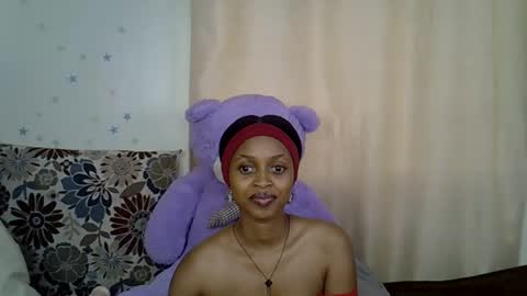 Caramel online show from November 20, 2025, 12:05 pm