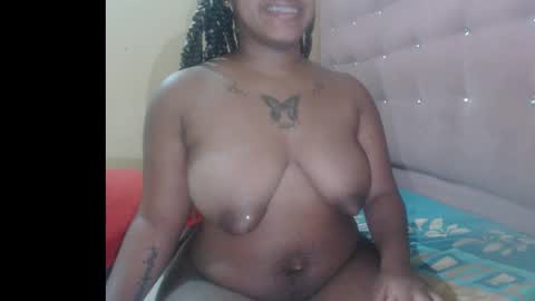 petitechocolatemommy online show from January 5, 2026, 6:55 pm