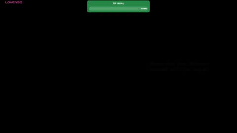 caracal online show from February 17, 2025, 1:04 am