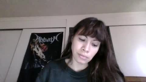 Petitedoll30 online show from December 1, 2024, 7:47 pm