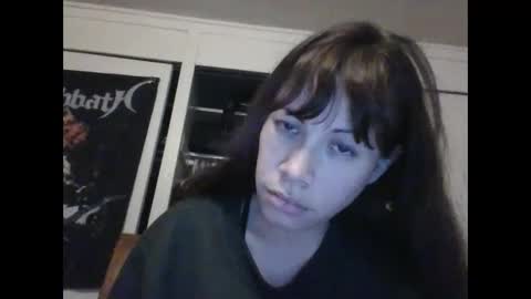 Petitedoll30 online show from December 3, 2024, 3:20 am