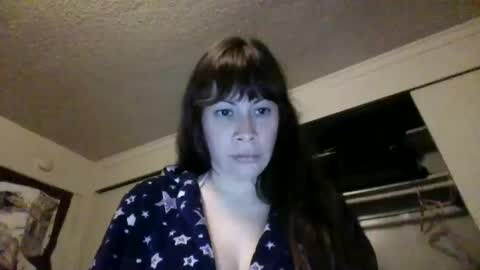 Petitedoll30 online show from December 6, 2024, 4:14 am