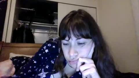 Petitedoll30 online show from December 6, 2024, 7:21 am
