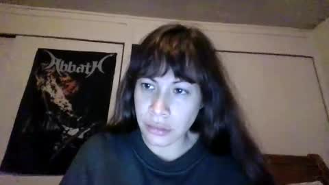 Petitedoll30 online show from December 7, 2024, 6:43 am