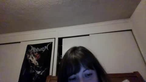 Petitedoll30 online show from December 8, 2024, 3:32 am