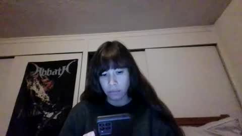 Petitedoll30 online show from December 15, 2024, 1:02 am