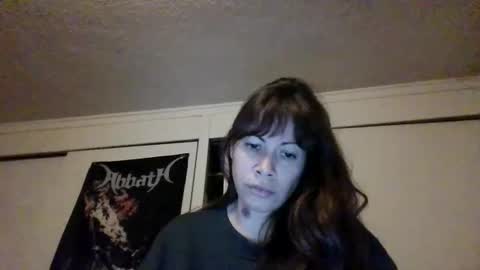 Petitedoll30 online show from December 15, 2024, 7:46 am