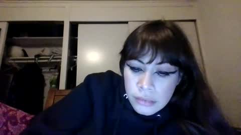 Petitedoll30 online show from December 16, 2024, 3:51 am