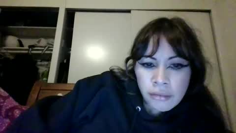 Petitedoll30 online show from December 16, 2024, 6:53 am