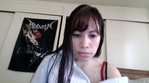 Petitedoll30 online show from December 16, 2024, 9:31 pm