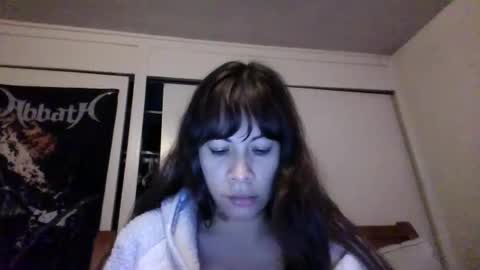 Petitedoll30 online show from December 17, 2024, 4:45 am