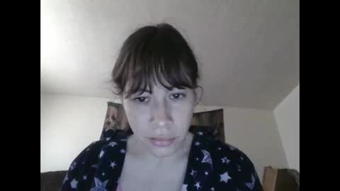 Petitedoll30 online show from December 18, 2024, 8:03 pm