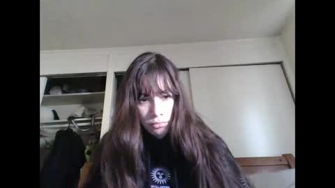 Petitedoll30 online show from December 18, 2024, 11:08 pm