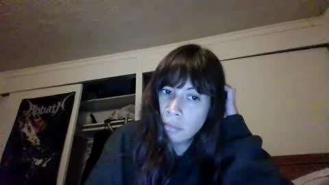 Petitedoll30 online show from December 20, 2024, 2:52 am