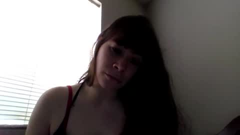 Petitedoll30 online show from September 24, 2025, 8:34 pm