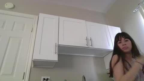 Petitedoll30 online show from October 11, 2025, 6:17 pm