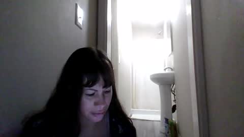 Petitedoll30 online show from December 18, 2025, 9:10 pm