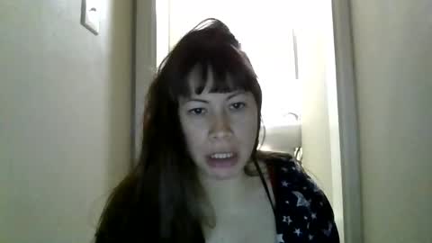 Petitedoll30 online show from February 24, 2026, 6:11 am