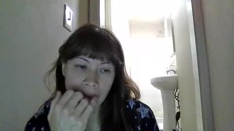 Petitedoll30 online show from April 13, 2026, 11:54 pm