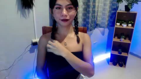 Snapshot of petitegirl_chikay chatting on October 28, 2025, 8:40 am Chikay online show from October 28, 2025, 8:40 am