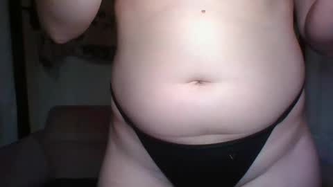 Bella online show from December 4, 2024, 3:26 am