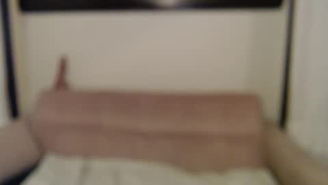 Bella online show from January 30, 2025, 2:27 am