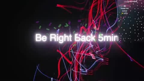 miss lisa online show from February 24, 2025, 1:53 pm