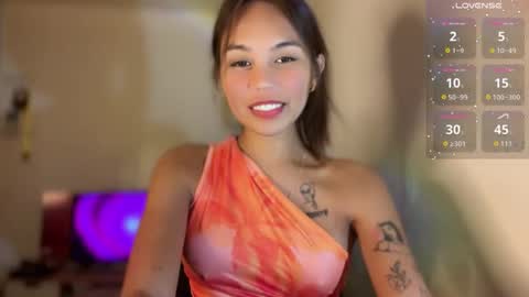 Snapshot of petitegirlx69 chatting on May 29, 2026, 9:02 pm miss lisa online show from May 29, 2026, 9:02 pm