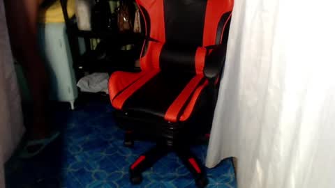 Call me jake online show from February 7, 2025, 12:20 am