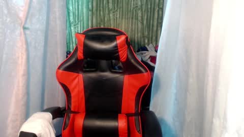 Call me jake online show from February 10, 2025, 7:28 pm