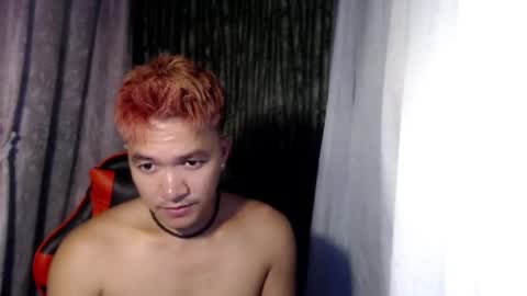 Call me jake online show from February 19, 2025, 3:49 pm