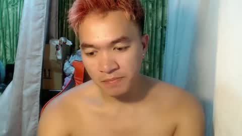 Call me jake online show from February 23, 2025, 3:56 am