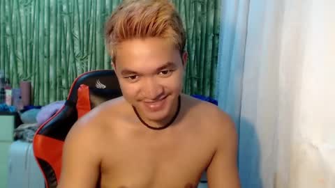 Call me jake online show from March 6, 2025, 2:51 am