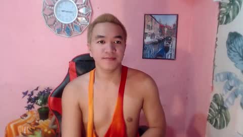 Call me jake online show from September 15, 2025, 1:16 am