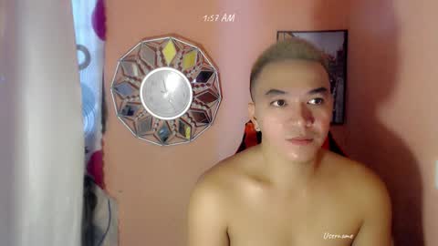 Call me jake online show from September 18, 2025, 9:00 am