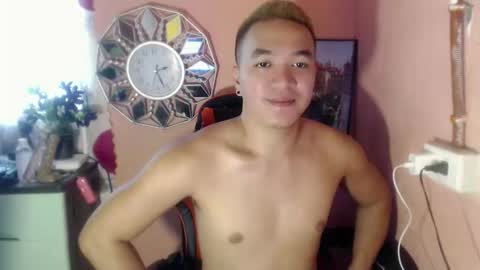 Call me jake online show from September 19, 2025, 6:26 am