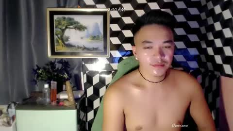 Call me jake online show from November 1, 2025, 5:59 pm