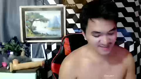 Call me jake online show from December 17, 2025, 12:11 pm