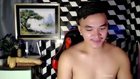 Call me jake online show from December 21, 2025, 3:41 pm