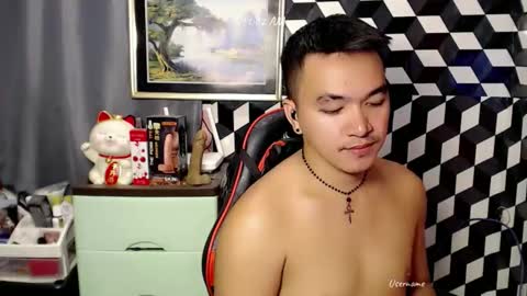 Call me jake online show from February 13, 2026, 3:02 am