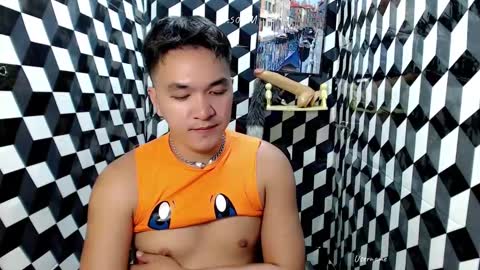 Call me jake online show from March 19, 2026, 5:50 pm