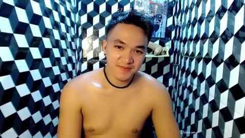 Call me jake online show from March 20, 2026, 6:57 pm