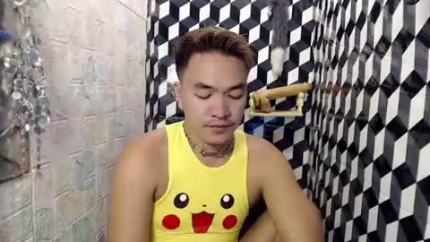 Call me jake online show from July 21, 2026, 9:00 am