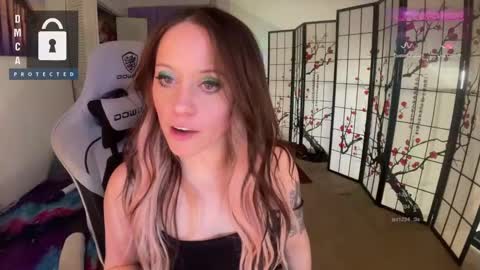 Jules online show from February 26, 2025, 4:24 pm