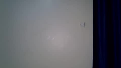 Kitty online show from February 11, 2026, 2:33 pm